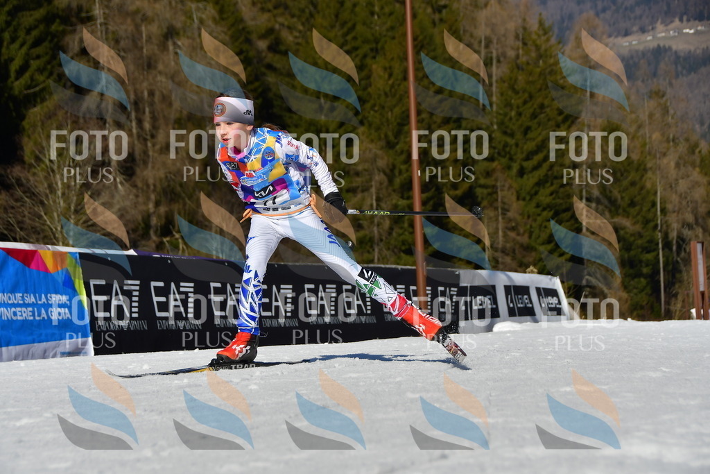 _DSC8748 | holidayphoto