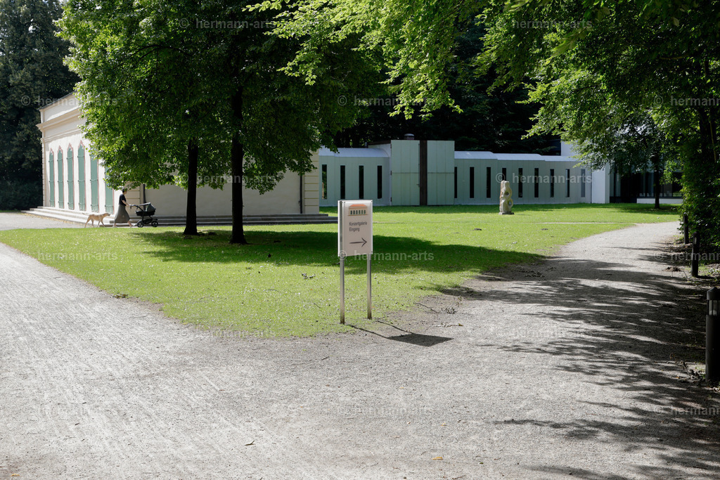 Bagno_09_07_24_DPP-9 | Photo Foto Kunst Art schwarzweiss Bilder Rheine Münster Berlin Blumen 