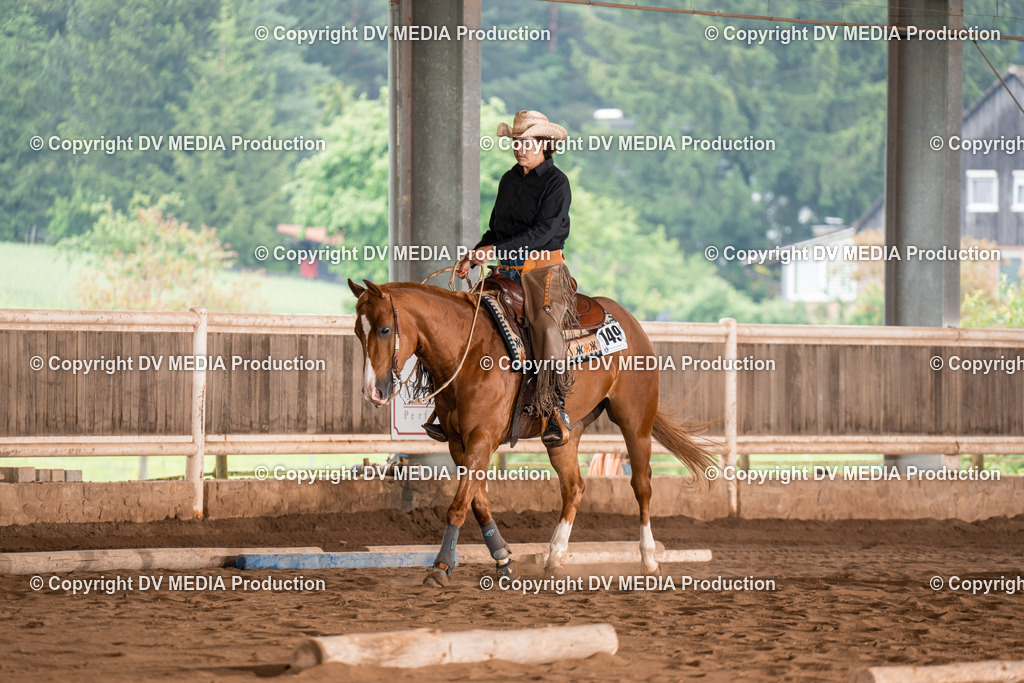 Erbach Tag 2-472 | dv-media-shop - Realisiert mit Pictrs.com