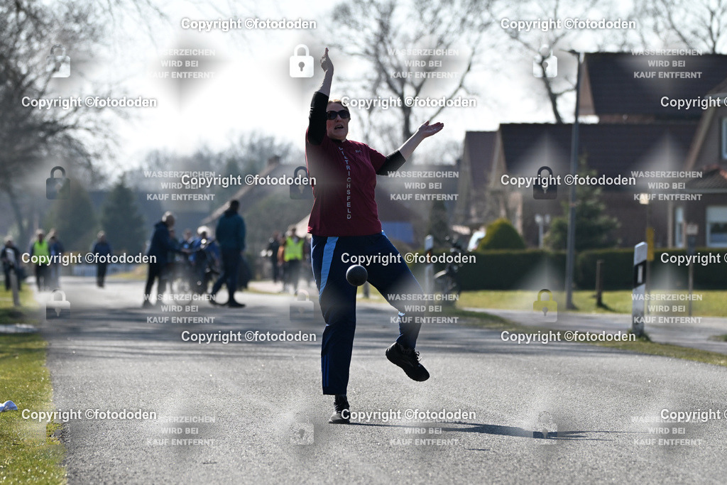 DSC_0923 | Marion Emken / KBV Dietrichsfeld  