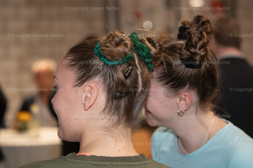 Turnen -  ATV Nacht 2022 | Gais, 24.9.22, Turnen - ATV Nacht.