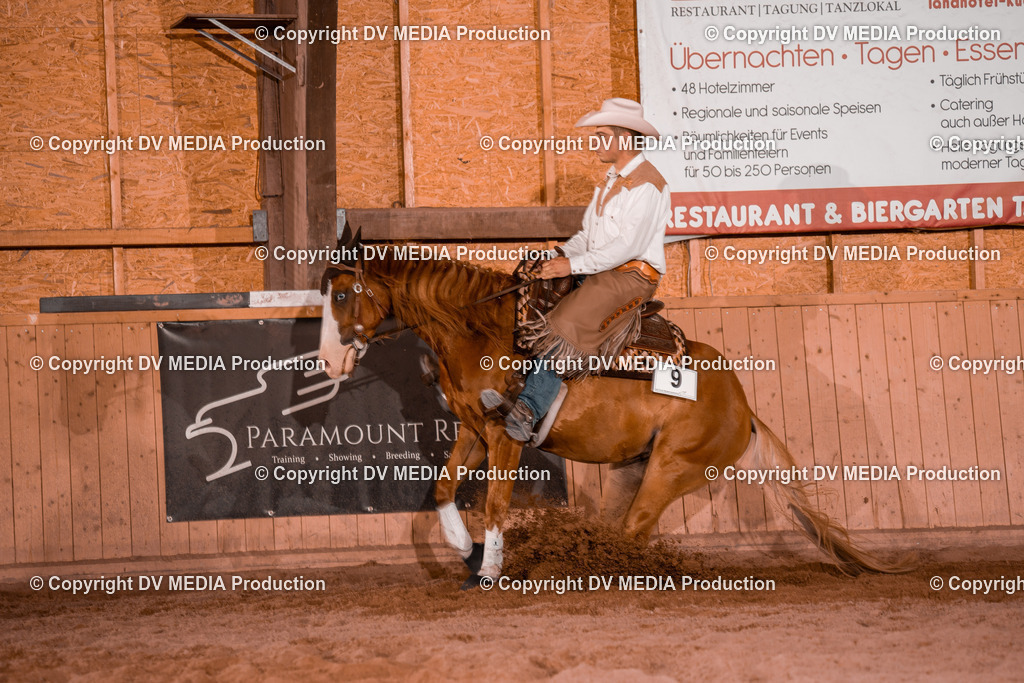 NE200568 | dv-media-shop - Realisiert mit Pictrs.com