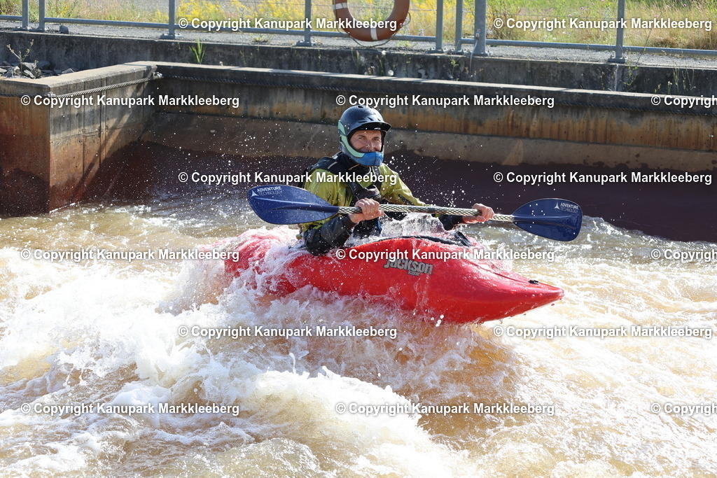 04.07.2025 17 Uhr0082 | fotodienst-kanupark - Realisiert mit Pictrs.com