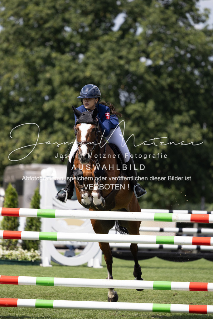 126A1582 | jasminmetznerfotografie