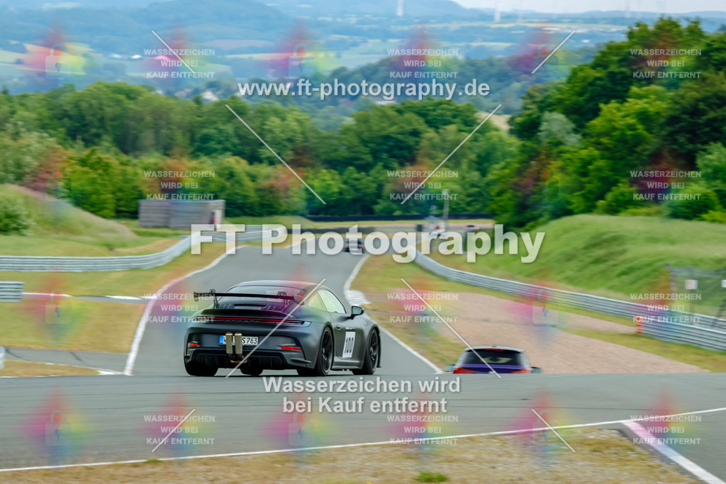 _GTS6634 | Hier findet Ihr Bilder von Touristenfahrten auf der Nürburgring Nordschleife oder von anderen Veranstaltungen die ich besucht habe. Viel Spass beim Durch Schauen 