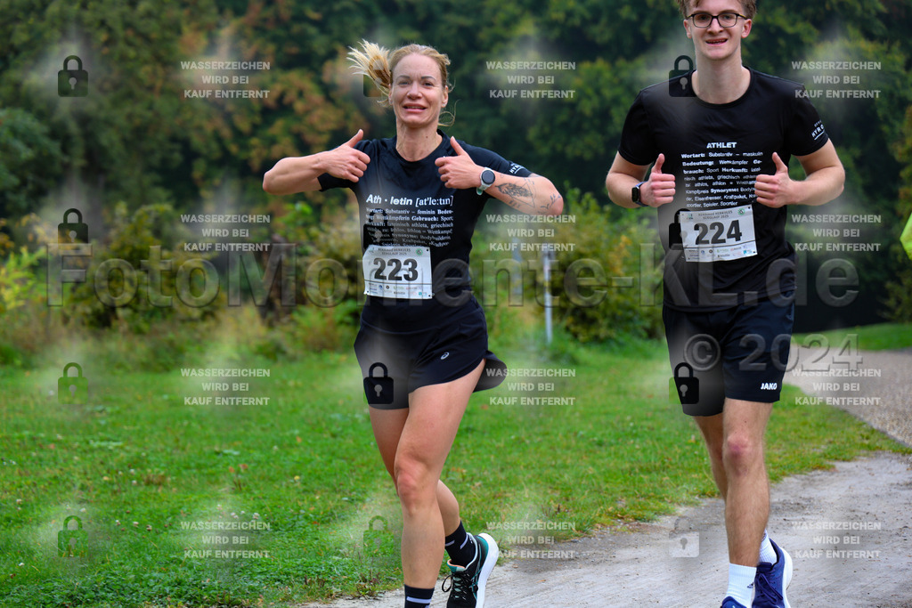 R6_ (385) | la-psv - Realisiert mit Pictrs.com