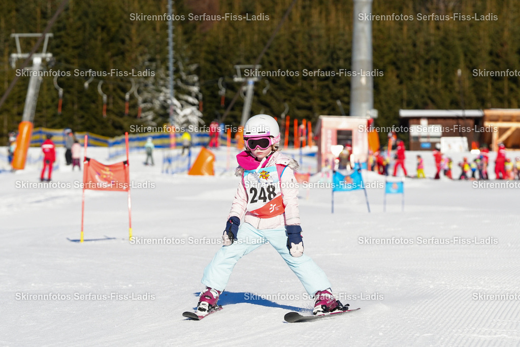 SRF_26.12.2025 0053 | SRF_26.12.2025 0053 - Realisiert mit Pictrs.com