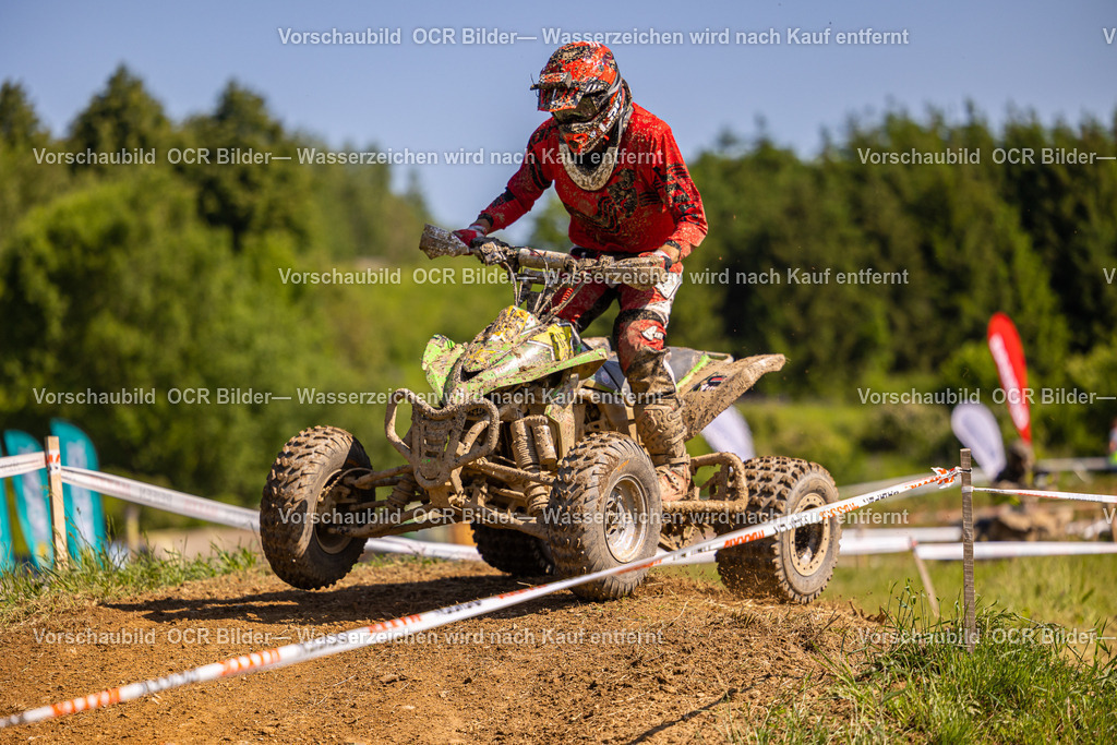 GCC Venusberg So R6-0400 | OCR Bilder Fotograf Eisenach Michael Schröder