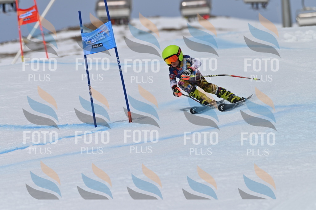 BGV_5770 | holidayphoto