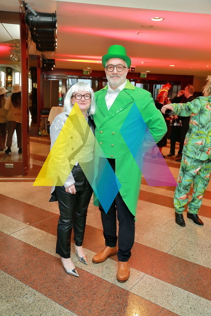 SON_5071 | Eventfotografie