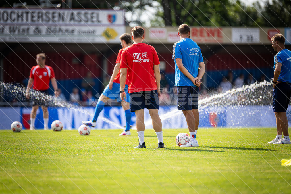 20260725_Picselweb-Fotografie_2R3_0553 | Dein Fotograf aus dem Landkreis Stade für Sport und Events - Realisiert mit Pictrs.com