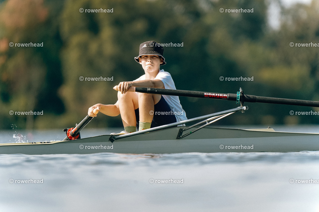 20240922_rowerhead_K1_S0077_DSC00411 | rowerhead - Realisiert mit Pictrs.com