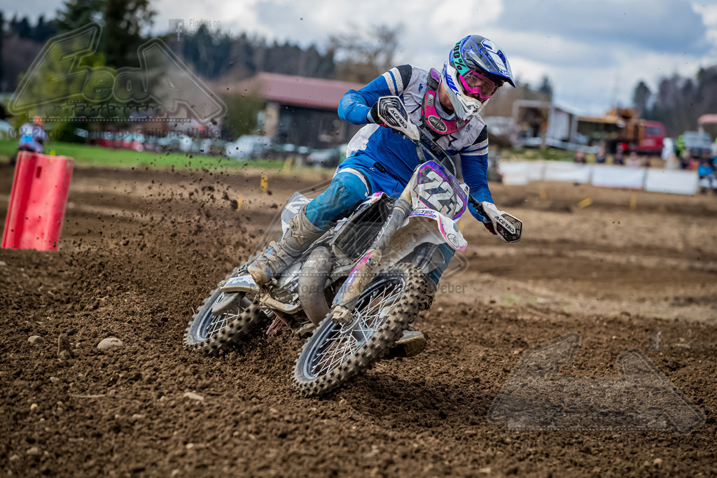 _S7I7213 | EeaA-Entertainment fotografiert für den SAM - Schweizerischer Auto- und Motorradfahrer-Verband und das Motor Journal in der Sparte Motocross, MX Photographie, Schweiz, SAM, MXRS, Swiss MX Network, Motocross Fotografie, MX Fotografie, Fotograf, Photographi