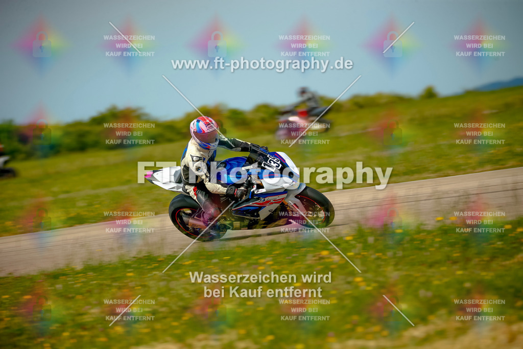 _MOT1091 | Hier findet Ihr Bilder von Touristenfahrten auf der Nürburgring Nordschleife oder von anderen Veranstaltungen die ich besucht habe. Viel Spass beim Durch Schauen 