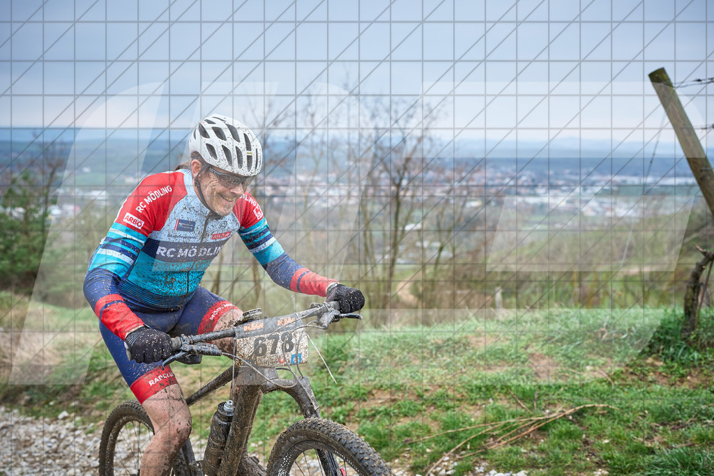 33. KTM Kamptal Trophy | 30.03.2025: 33. KTM Kamptal Trophy in Zöbing, Niederösterreich, ÖsterreichFoto: © 2025 Martin Bihounek / martinbihounek.comInsta: @martinbihounekcomFB: @martinbihounekphotography