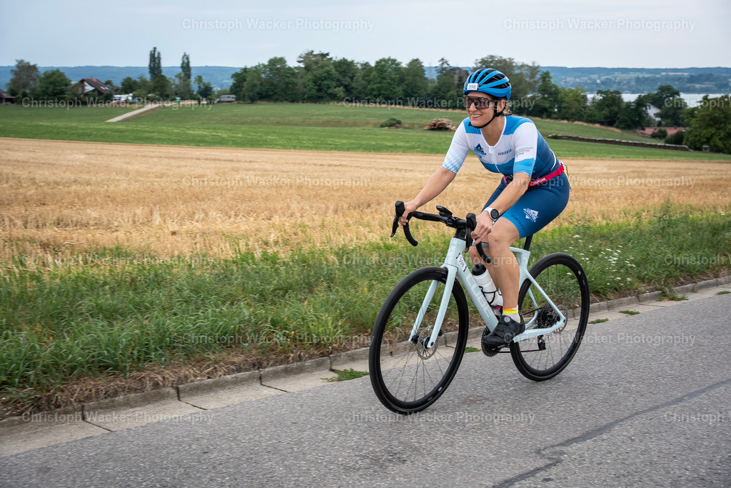 Woerthsee Triathlon Radfahren (25) | Christoph Wacker Photography