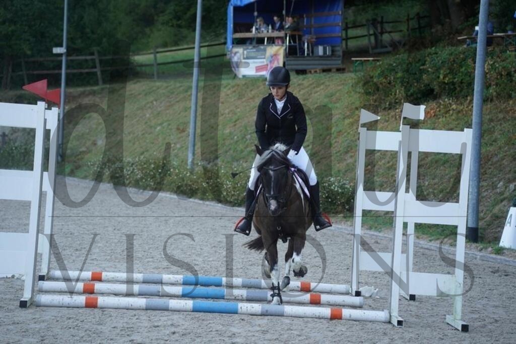 tgbhsonntag (67) | d.tail Visions - Shop - Realisiert mit Pictrs.com