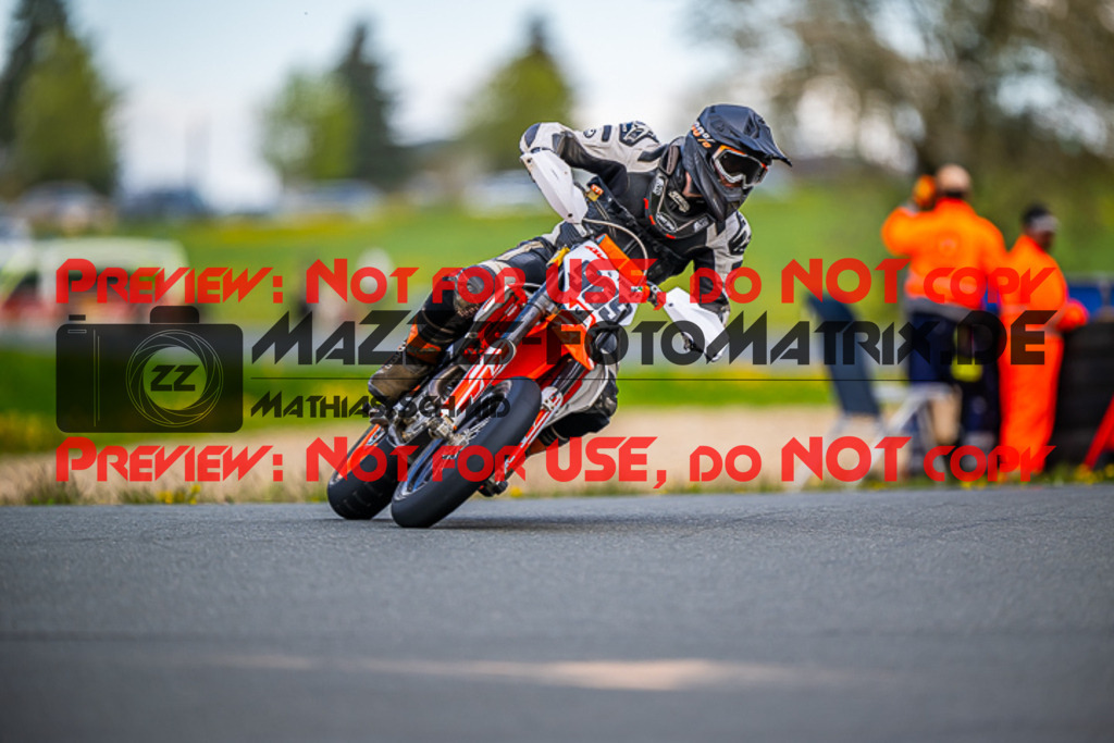 MaZZes_FotoMatrix_230506_2-572 | S4