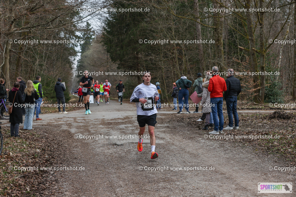 007A1164 | #forstenriedervolkslauf #volkslauf #forstenried #forstenriedersc #yourpictrs #sportshot_your_pictrs