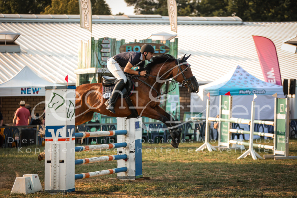 24.FrSpL00031 | Leoni Ertmer Photography - Realisiert mit Pictrs.com