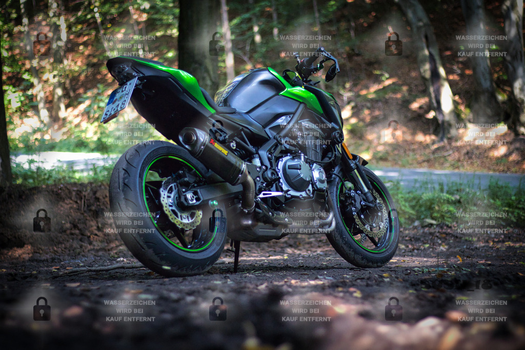 IMG_7736 | susn_18 - Realisiert mit Pictrs.com