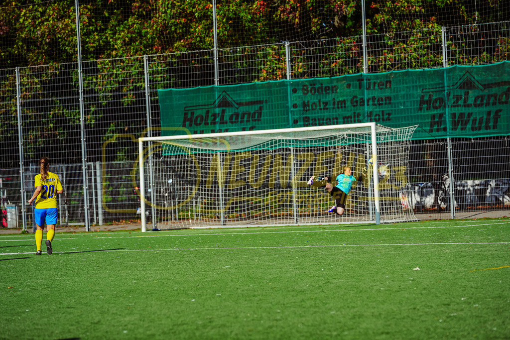 ATSV-BU_27-09-26_-12 | neunzehn23_fotografie - Realisiert mit Pictrs.com