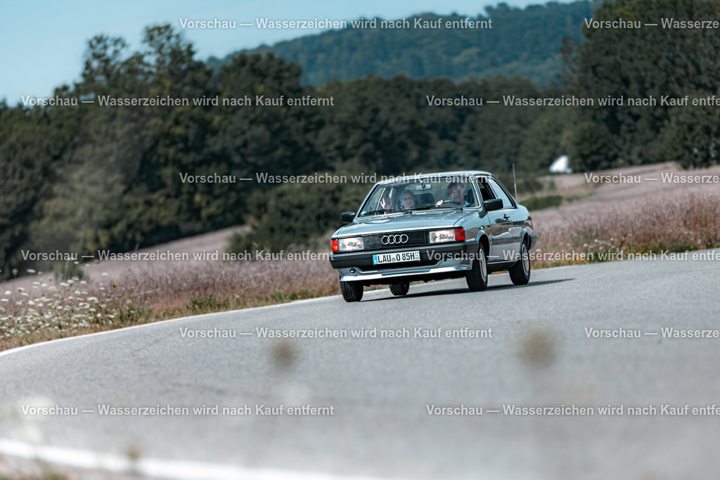 Rollhofen 2025_Hinfahrt_0078__MG_9308 | #Grafikstudio Simplex #Fotos Juri Anikanov #Eventfotos #Grafiker #Fotograf #Eventfotograf #Fotograf Lauf #Fotogalerie #Shop #Sportfotograf #Fotograf Lauf an der Pegnitz  #Fotograf Lauf - Realisiert mit Pictrs.com