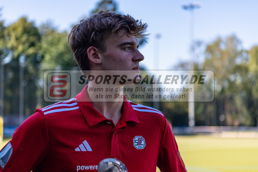 SM_20230909-D85_1565 | Hockey,Sport,Fieldhockey,1.Bundesliga,2.Bundesliga,Sportfotografie,Shop,Sportphotography,Feldhockey,Hockeyliga