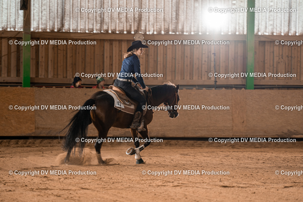 BA400591 | dv-media-shop - Realisiert mit Pictrs.com