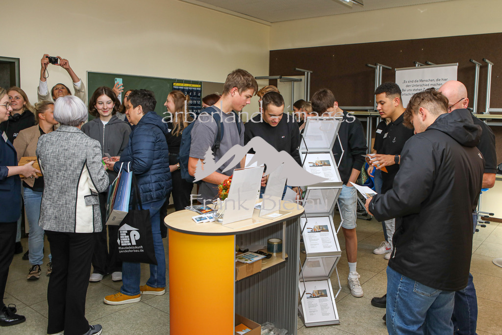 OE7A8570 | Medien- Sport- Entertainmentfotos