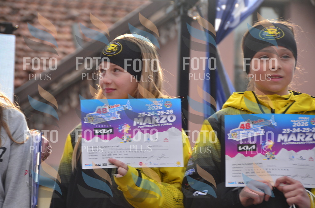 _DSC3289 | holidayphoto