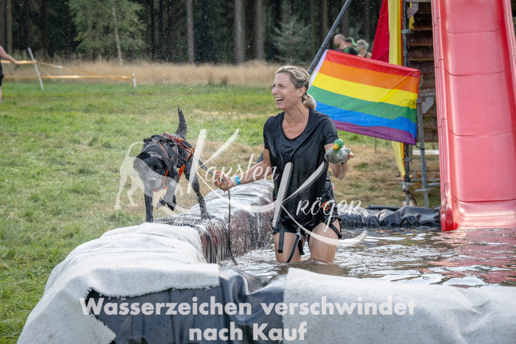 1432_ZZ90612 | kk-dogfotos