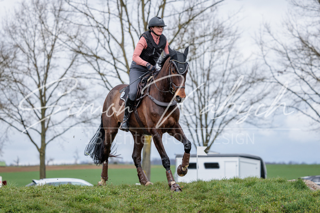 20260329-_3LI5326 | Tierfotografie Pferde, Hunde, Katzen, Haustiere.
Turnierfotografie Reitturniere, Reiten, Springreiten, Dressur in Hanau, dem Main-Kinzig-Kreis und dem Rhein-Main- Gebiet um Frankfurt