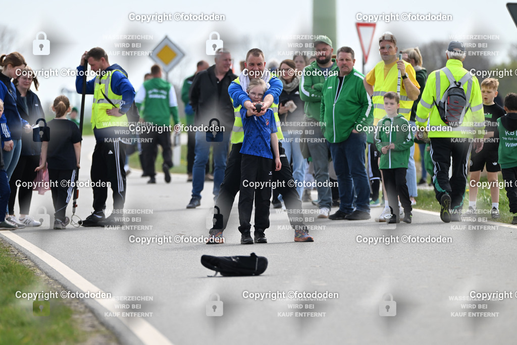 DSC_4985 | fotododen.de präsentiert ein umfangreiches Sportfoto Archiv mit Aufnahmen aus verschiedenen Sportarten im Raum Ostfriesland.