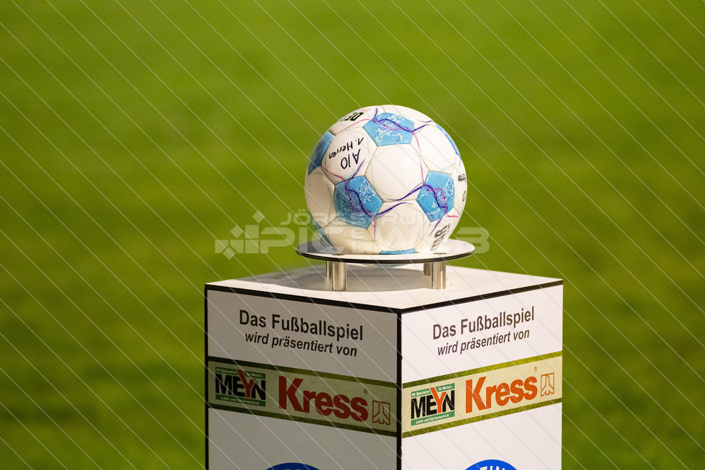 20260320_AOTuS_Picselweb-Fotografie_1R3_0028 | Dein Fotograf aus dem Landkreis Stade für Sport und Events - Realisiert mit Pictrs.com