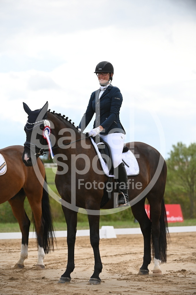 DSC_7820 | sattelsport - Realisiert mit Pictrs.com