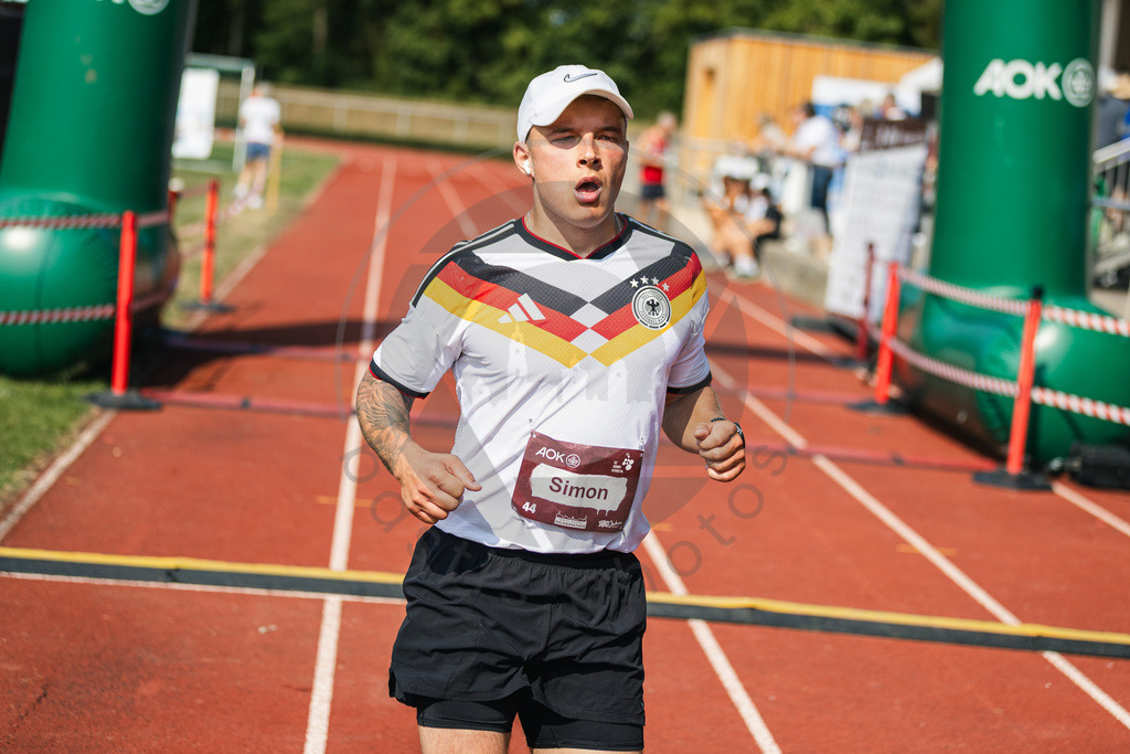2026-07-26 Halbmarathon Moenchsdeggingen - 00549 | bastis.photos - Realisiert mit Pictrs.com