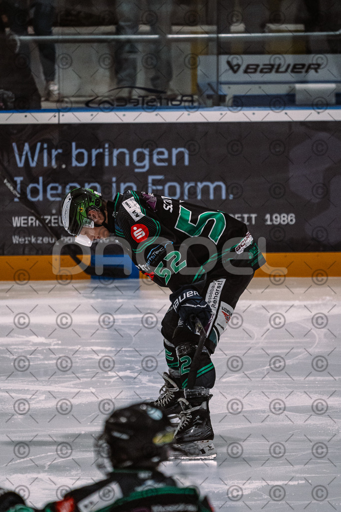 Alligators_vs_Bayreuth_16_01_2026-09 | Höchstadt Alligators Fotogalerie: Eishockey-Action aus Franken. Professionelle Spielfotos, Portraits & Stadionbilder zum Download. Jetzt entdecken! - Realisiert mit Pictrs.com