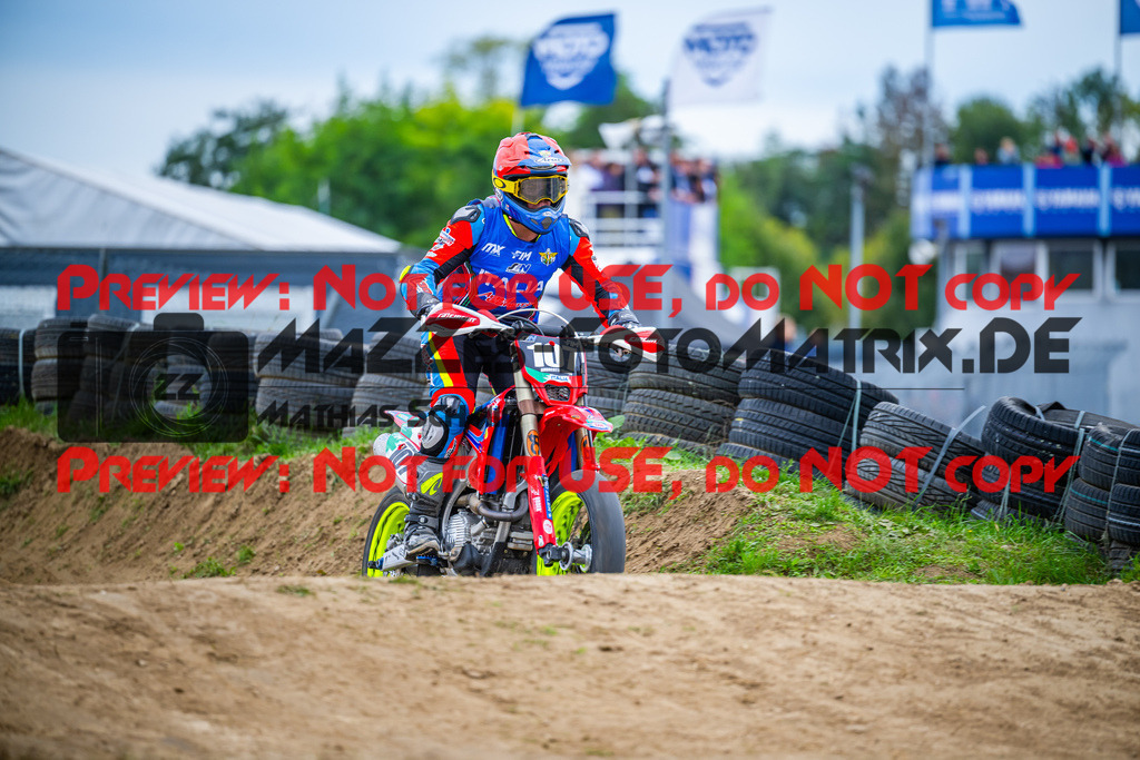 MaZZes_Fotomatrix_20240929_6021986_8692 | S1ON