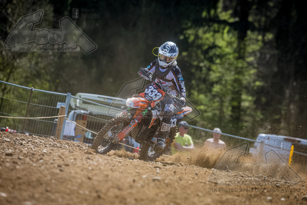 077A5812 | #Wohlen #SAM #Motocross #Motocross Wohlen #schweizerischerAutoMotorradfahrerVerband #motocrossphotography #motocrossfotografie