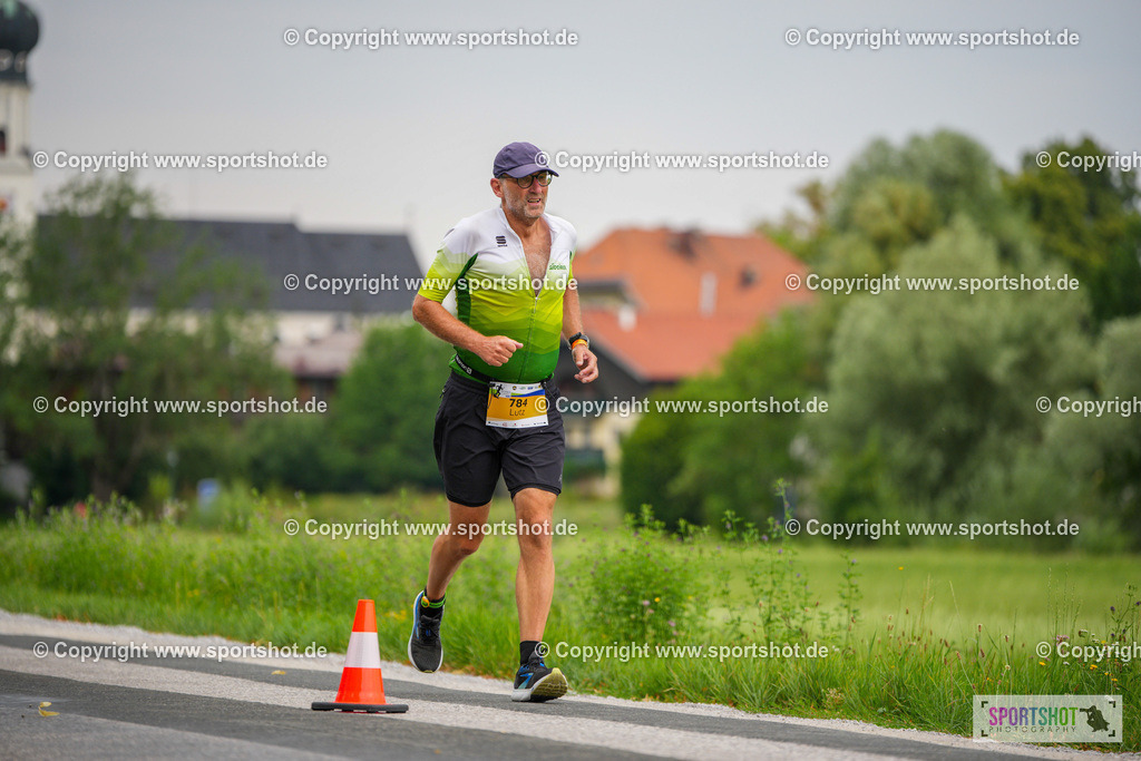 CK006944 | #obertrumamsee #swimbikerun #triathlon #salzburgerseenland #trumertriathlon #trumertriathlon2026 #yourpictrs #sportshot_your_pictrs