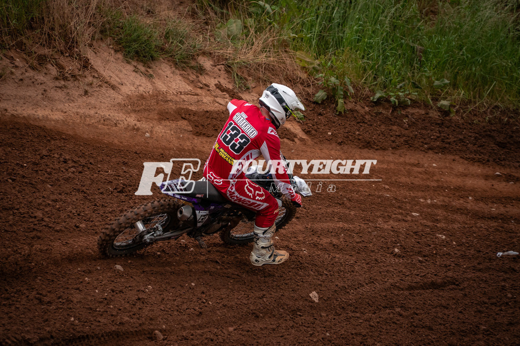 DSC02202 | fourtyeightmedia - Realisiert mit Pictrs.com