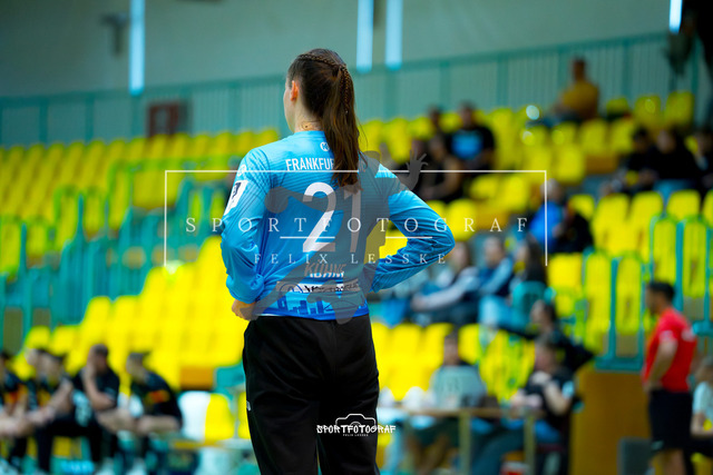 _DSC9543 | sportfotograffelixlesske