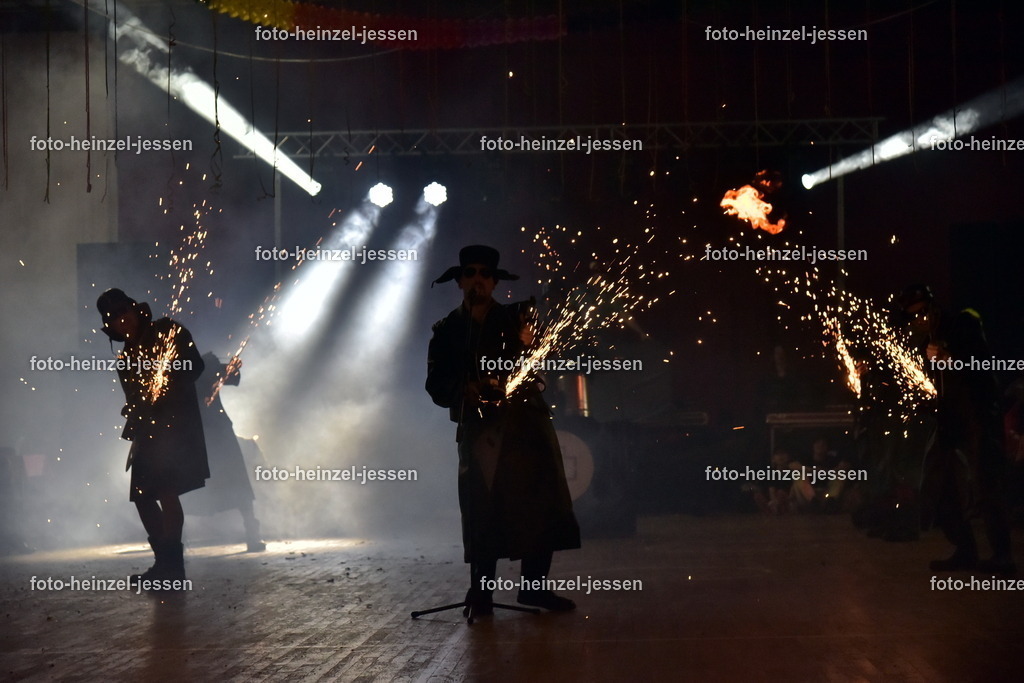 DSC_9352 | Fotografin Birgit Heinzel, Tel.: 03537 204109  - Realisiert mit Pictrs.com