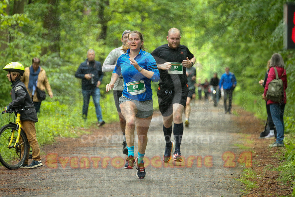250504_1058_EX1_4098 | Sportfotografie im Rhein-Sieg Kreis, Köln, Bonn, NRW, Rheinland Pfalz, Hessen, etc. Unser Tätigkeitsfeld umfasst den Laufsport vom Volkslauf über den Marathon, Duathlon, Triathon bis zum Ultralauf wie Kölnpfad Ultra oder Schindertrail.