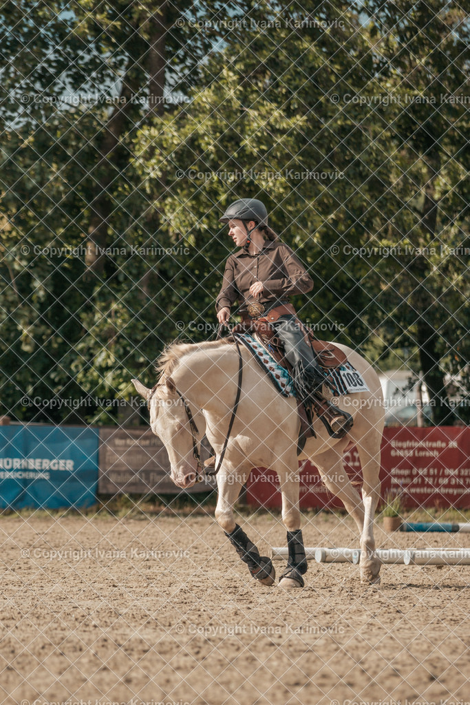 DSC01482 | ikphotography - Realisiert mit Pictrs.com