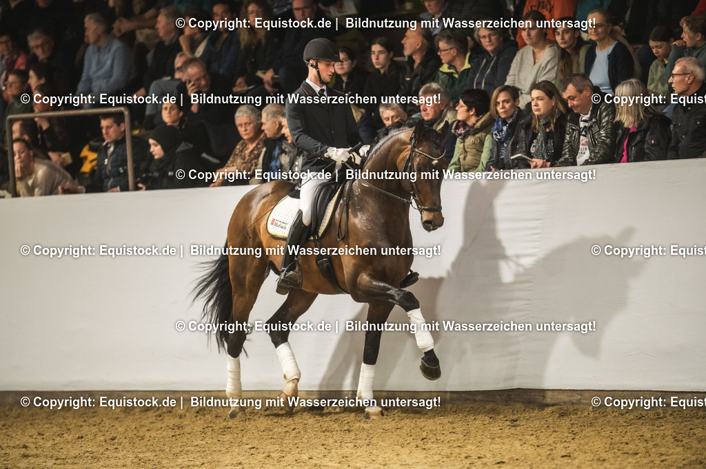 20240302_Hengstvorstellung_Marbach_TOMsPiC_1249-2 | equistock