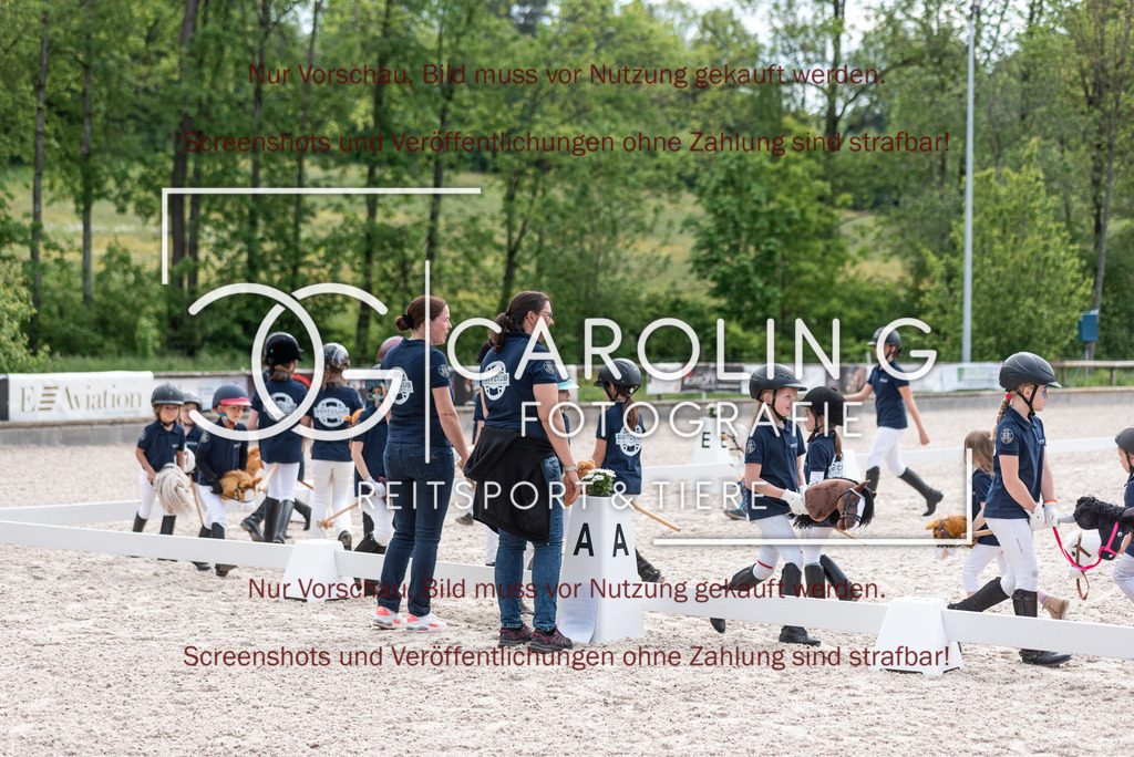 DSC_1311 | Turnierfotografin Carolin Gieschke, Turnierfotografie Carolin G Fotografie, Turnierfotos Kirchheim/Teck, Esslingen, Stuttgart, Bodenseekreis