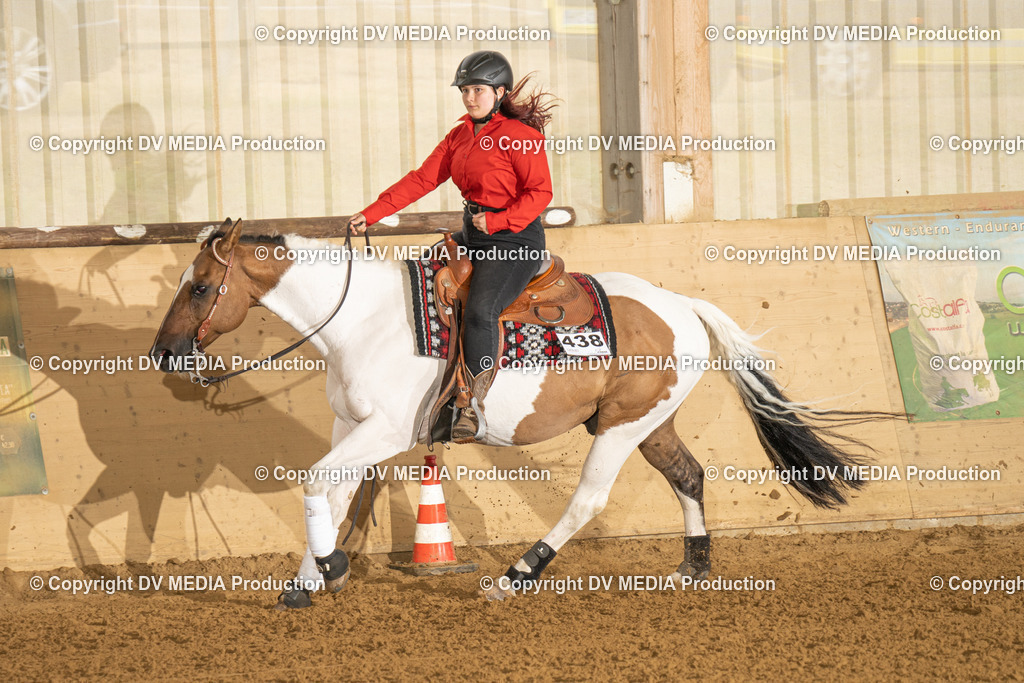 LAU00696 | dv-media-shop - Realisiert mit Pictrs.com