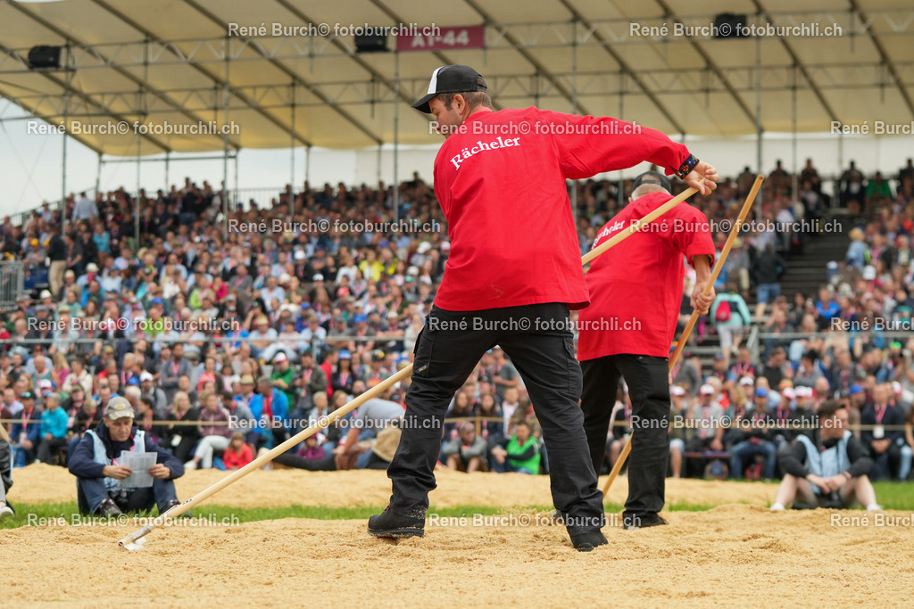 RB_07398 | René Burch leidenschaftlicher Fotograf aus Kerns in Obwalden.  Hier finden sie Sport, Landschaft und Natur Fotografie.
 - Realisiert mit Pictrs.com